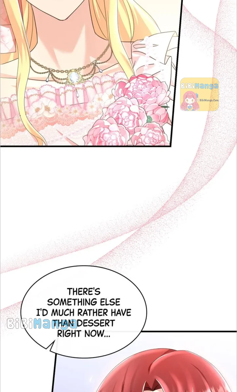 Chapter 91 - Image 43