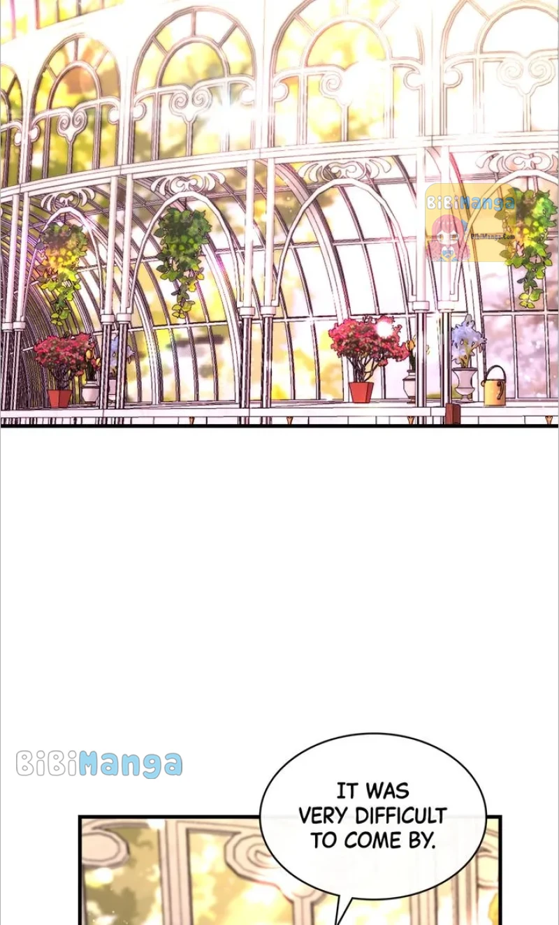 Chapter 91 - Image 46