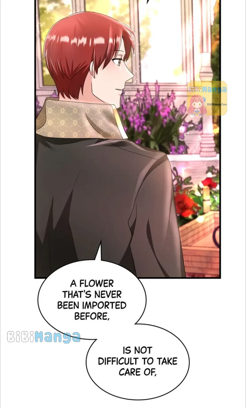 Chapter 91 - Image 47