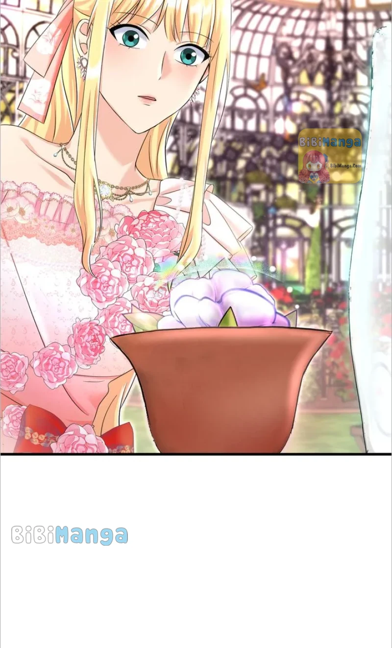 Chapter 91 - Image 49