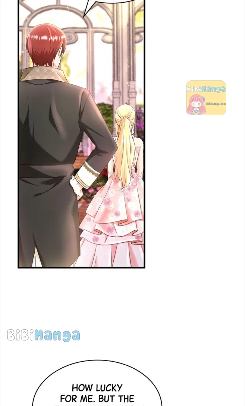 Chapter 91 - Image 52
