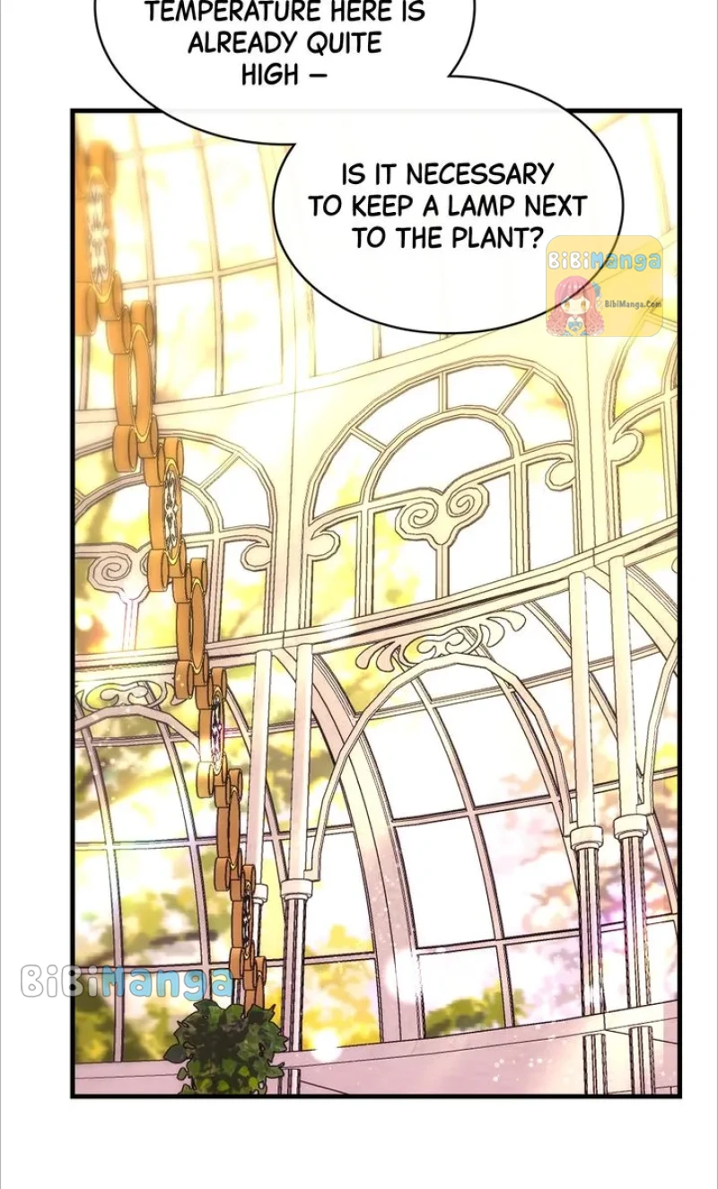 Chapter 91 - Image 53