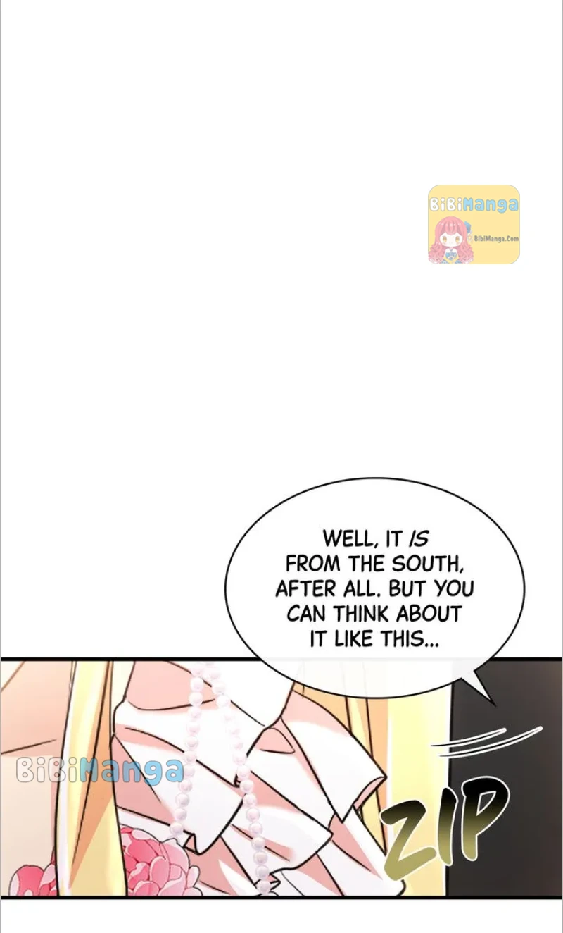 Chapter 91 - Image 54