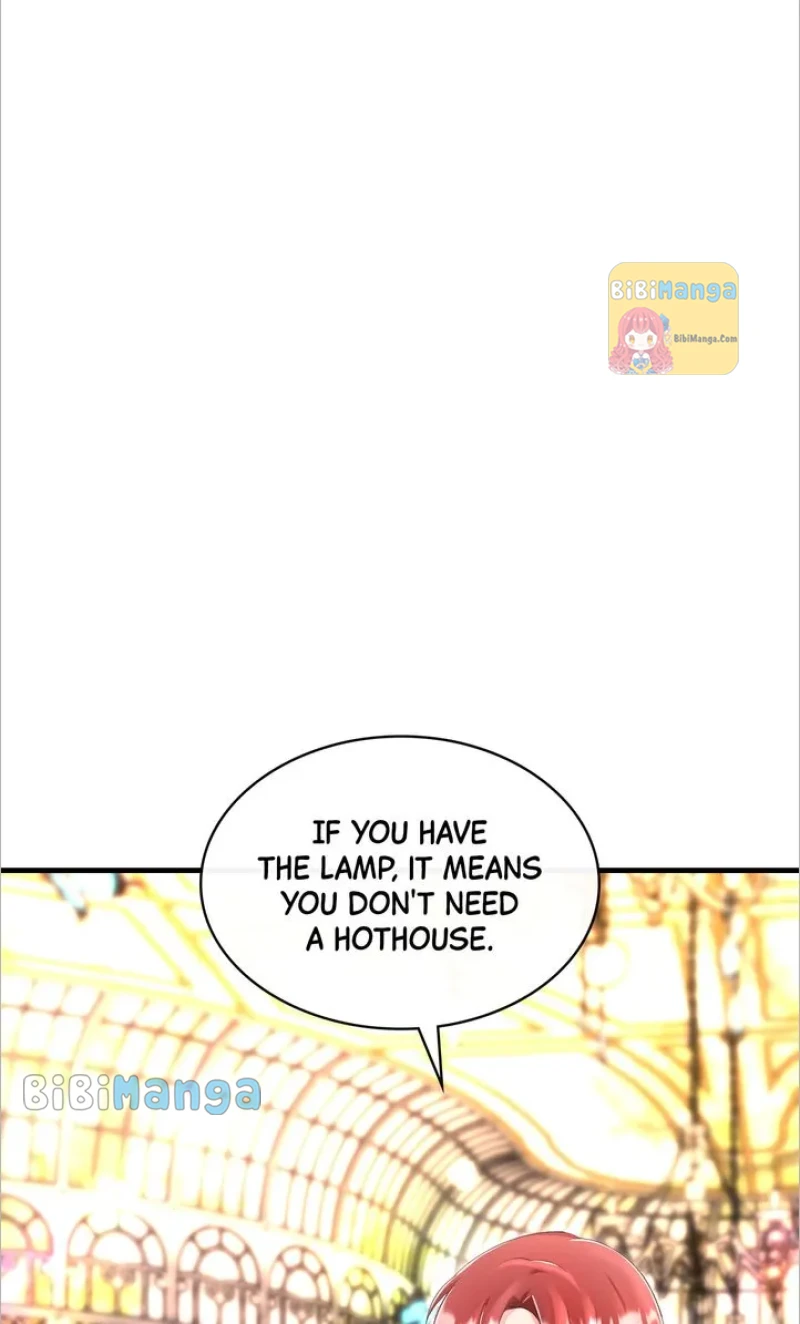 Chapter 91 - Image 55