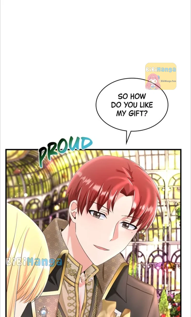 Chapter 91 - Image 57