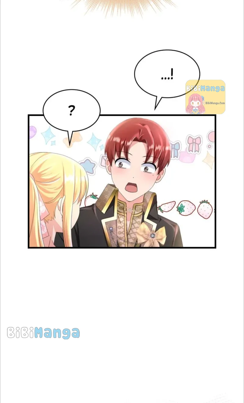 Chapter 91 - Image 61