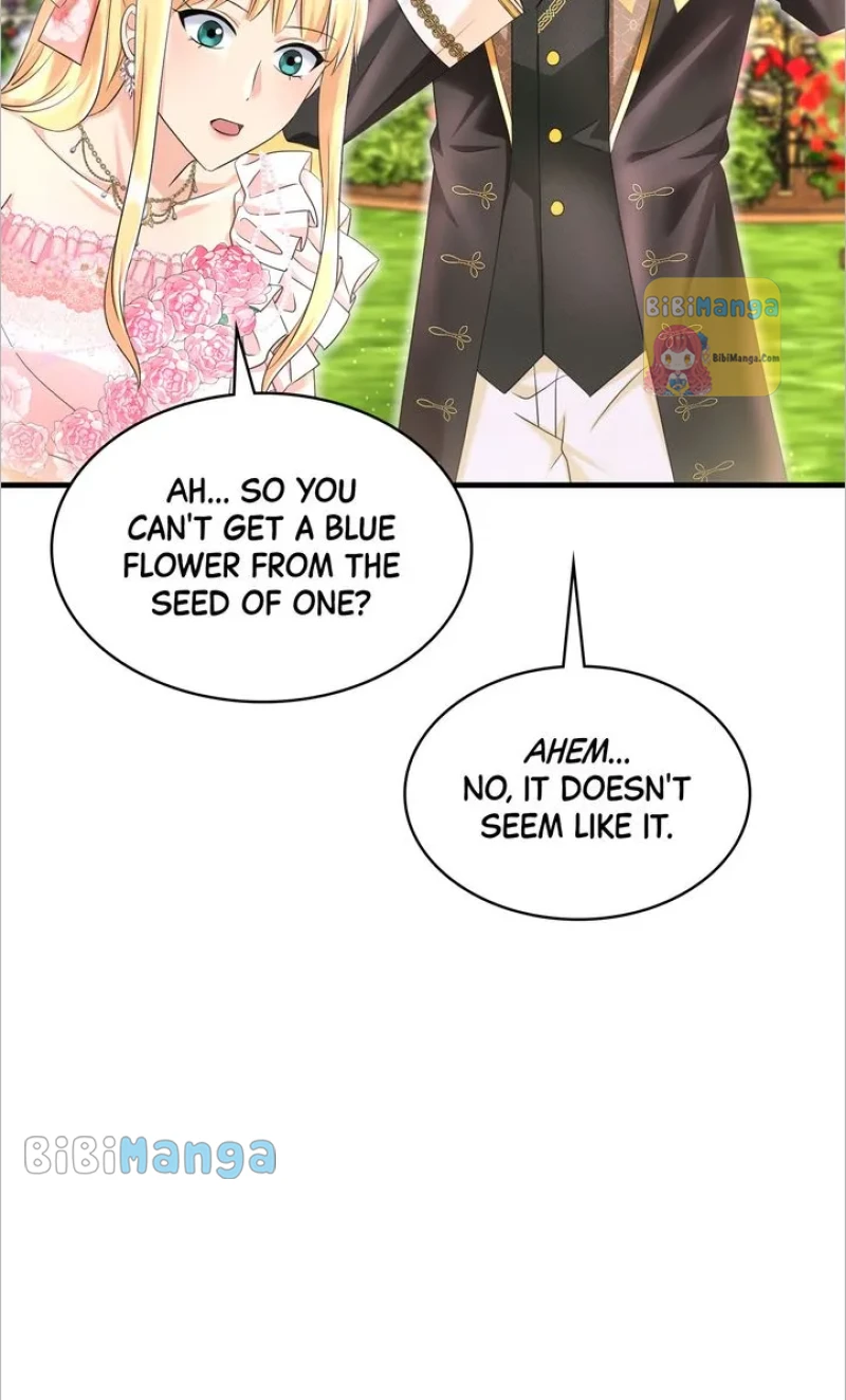 Chapter 91 - Image 64