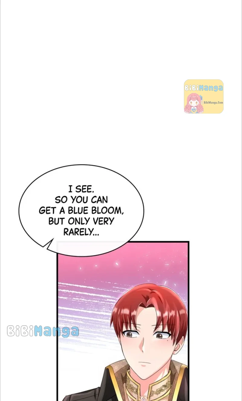 Chapter 91 - Image 65