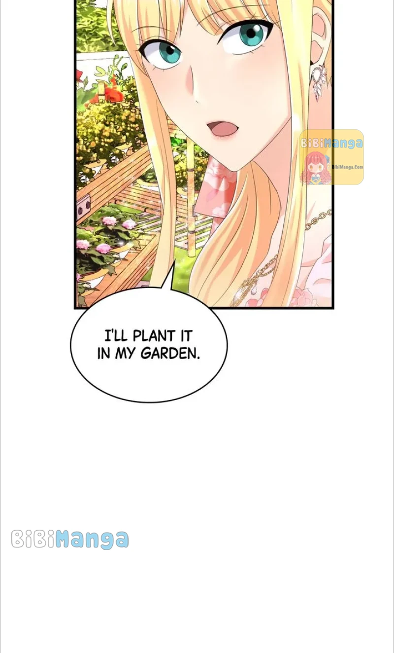 Chapter 91 - Image 67