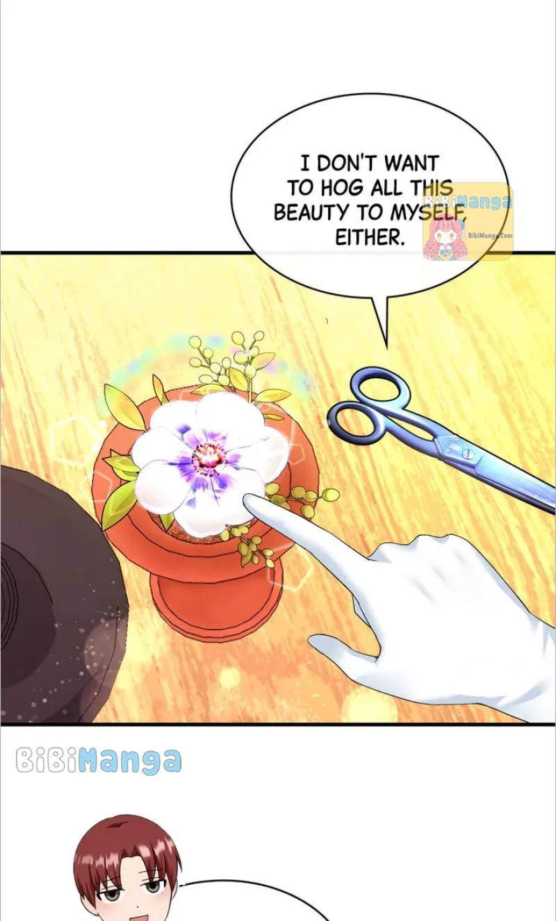 Chapter 91 - Image 68