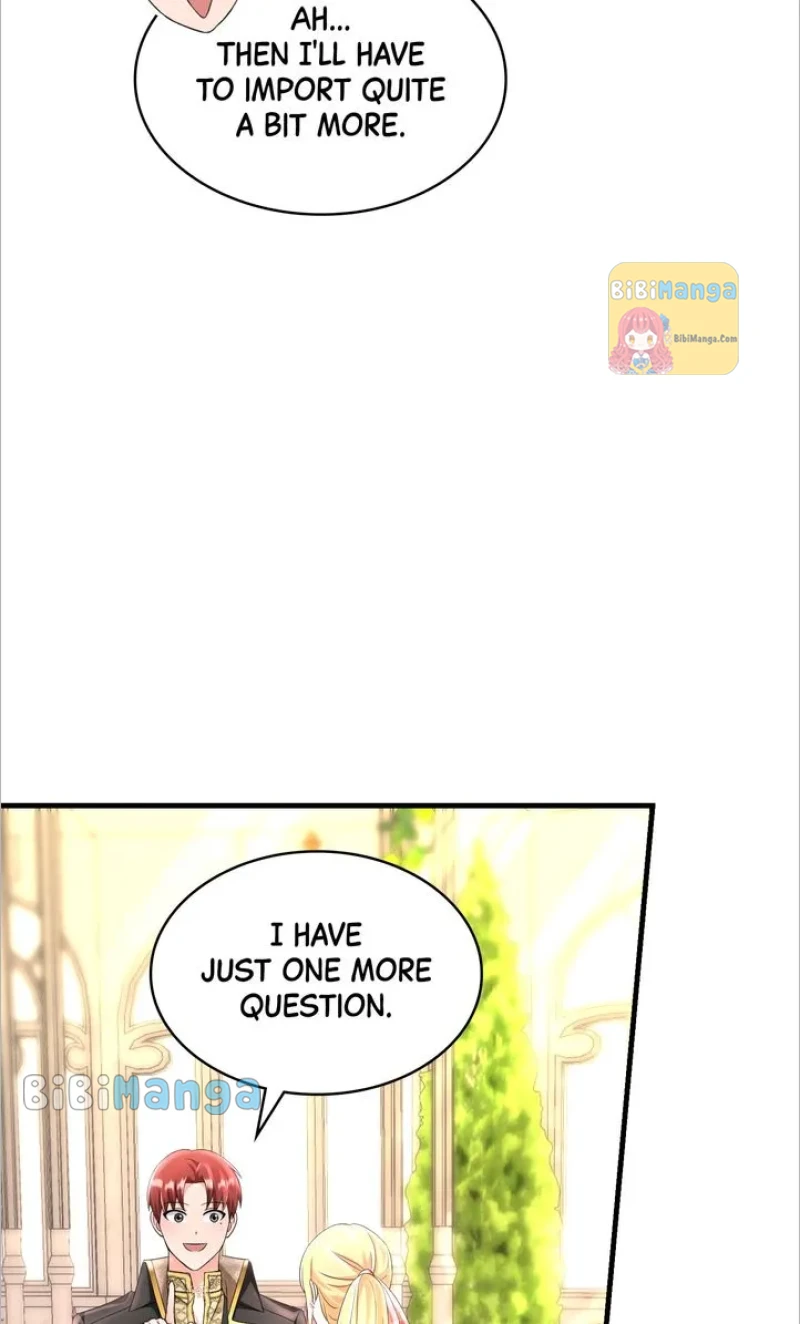 Chapter 91 - Image 69