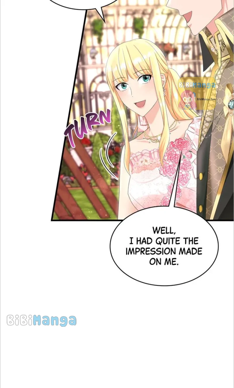 Chapter 91 - Image 73
