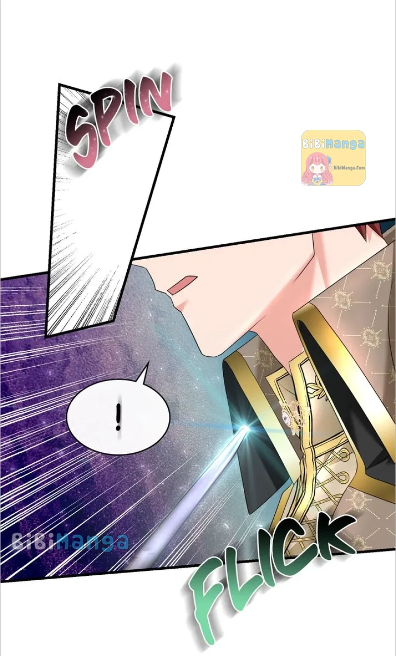 Chapter 91 - Image 74