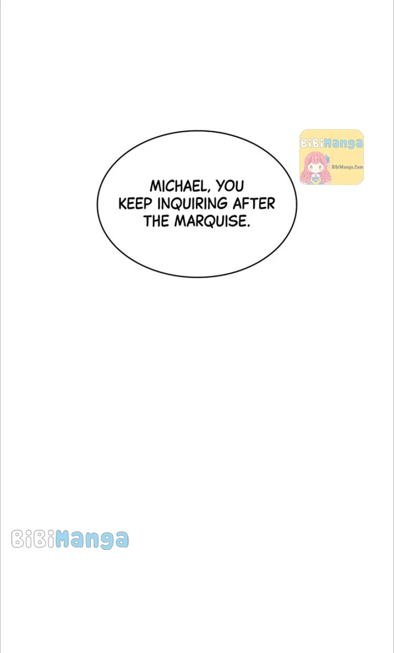 Chapter 91 - Image 75