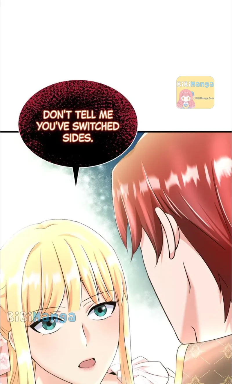 Chapter 91 - Image 76