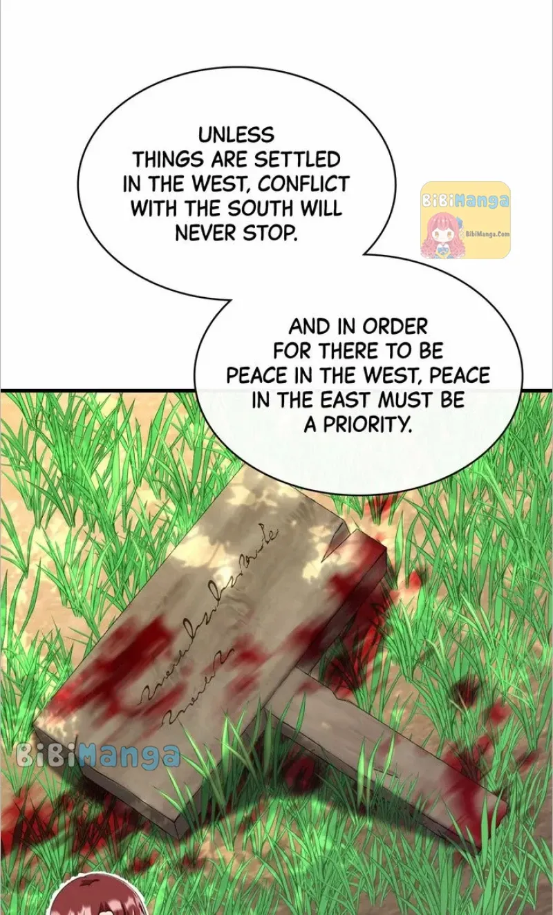 Chapter 91 - Image 80
