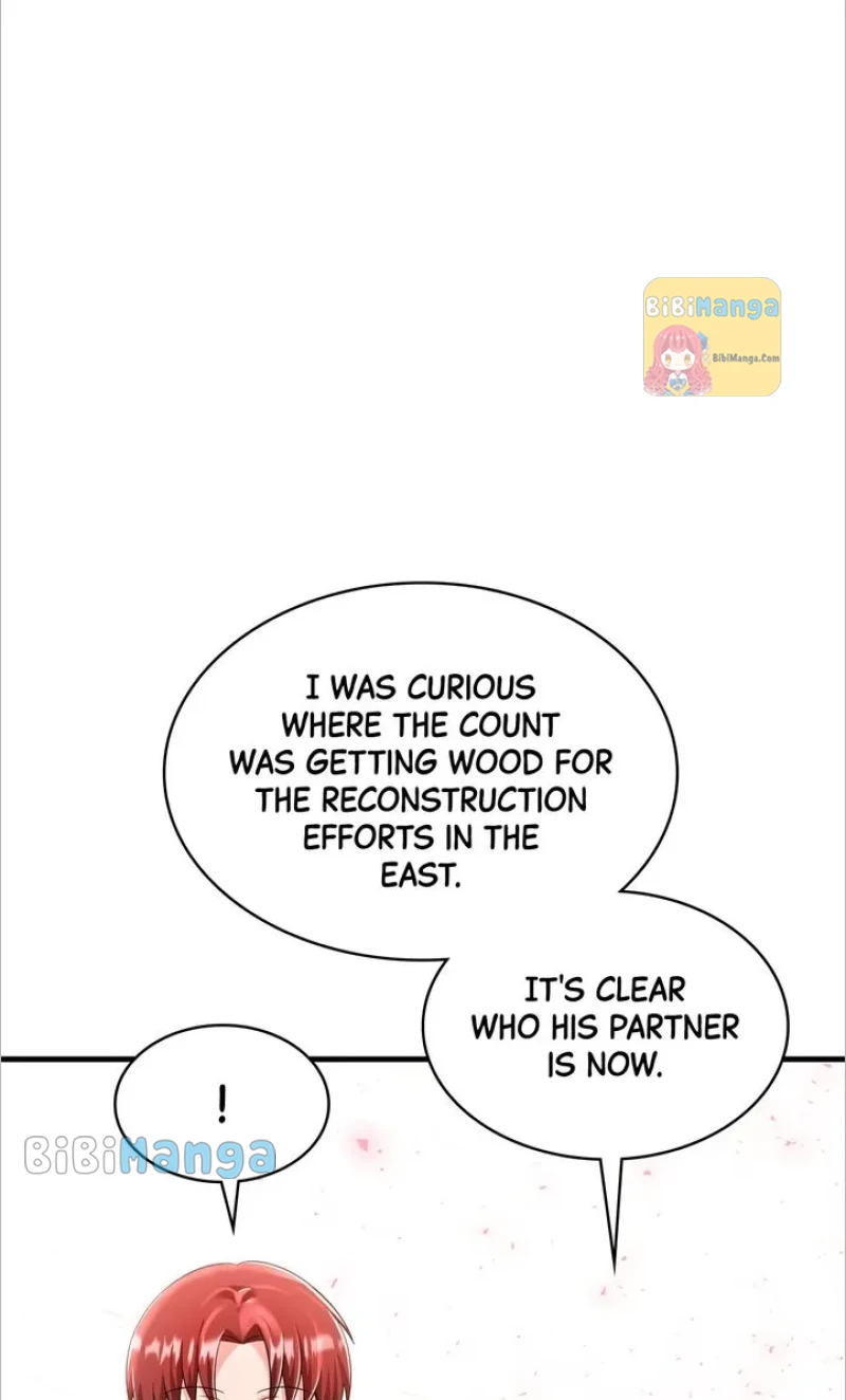 Chapter 91 - Image 84