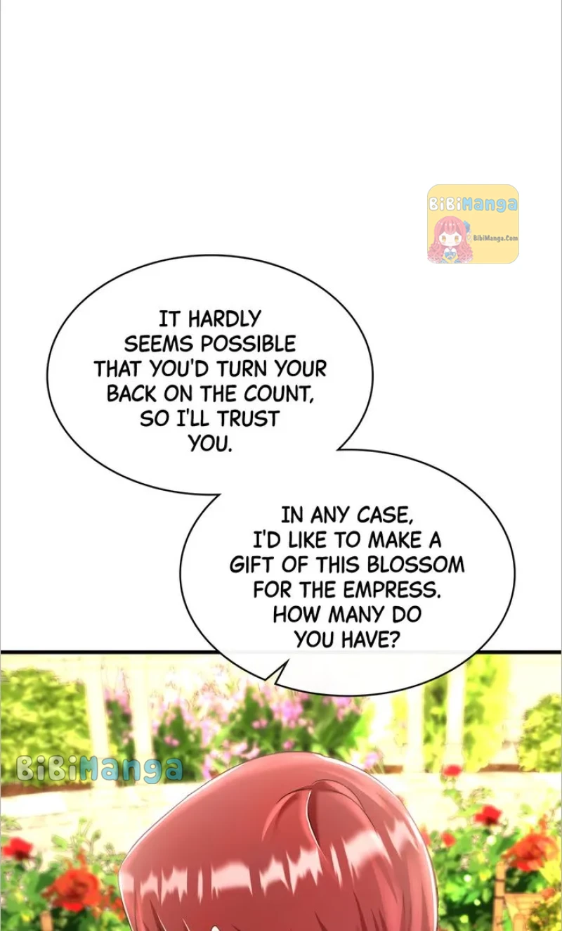 Chapter 91 - Image 90