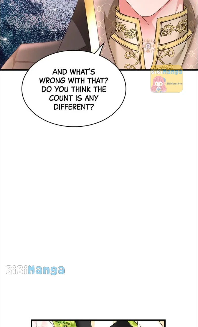 Chapter 91 - Image 96