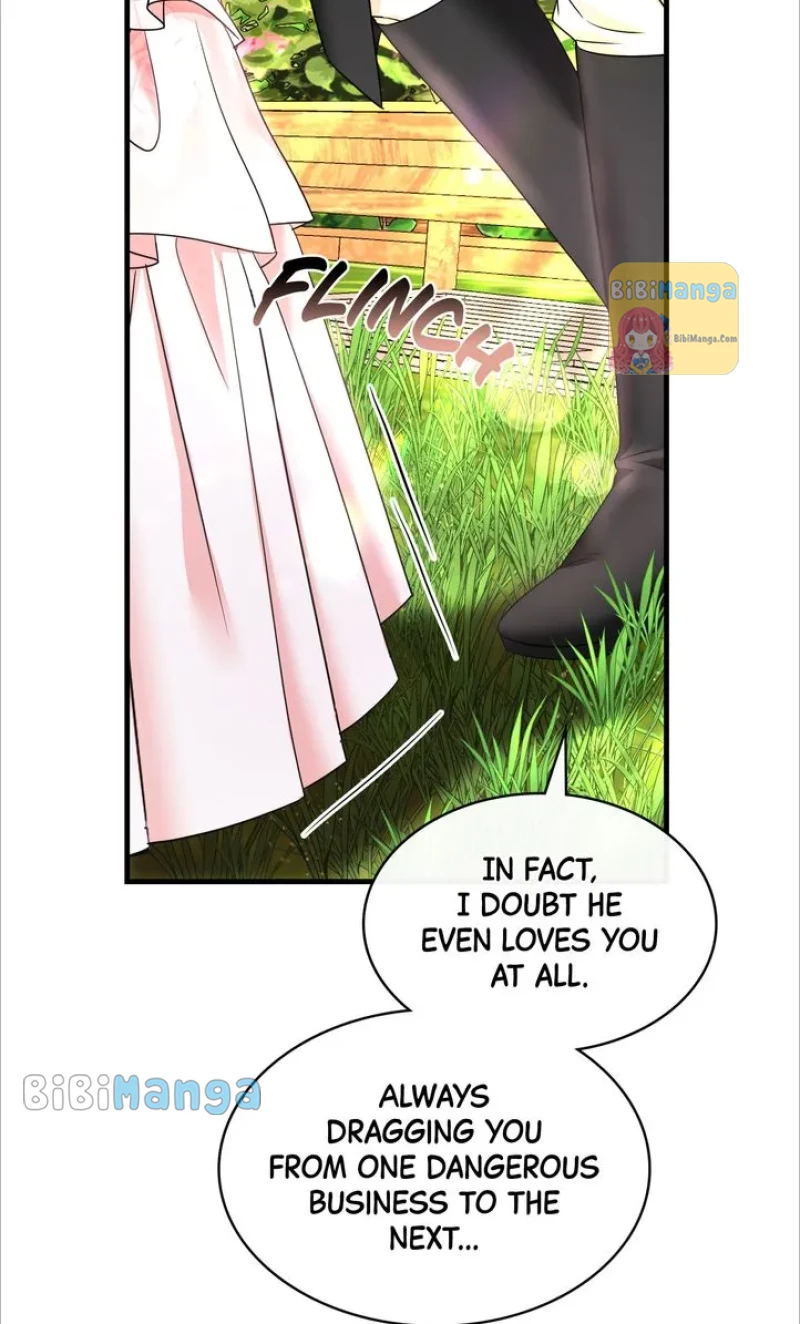 Chapter 91 - Image 97