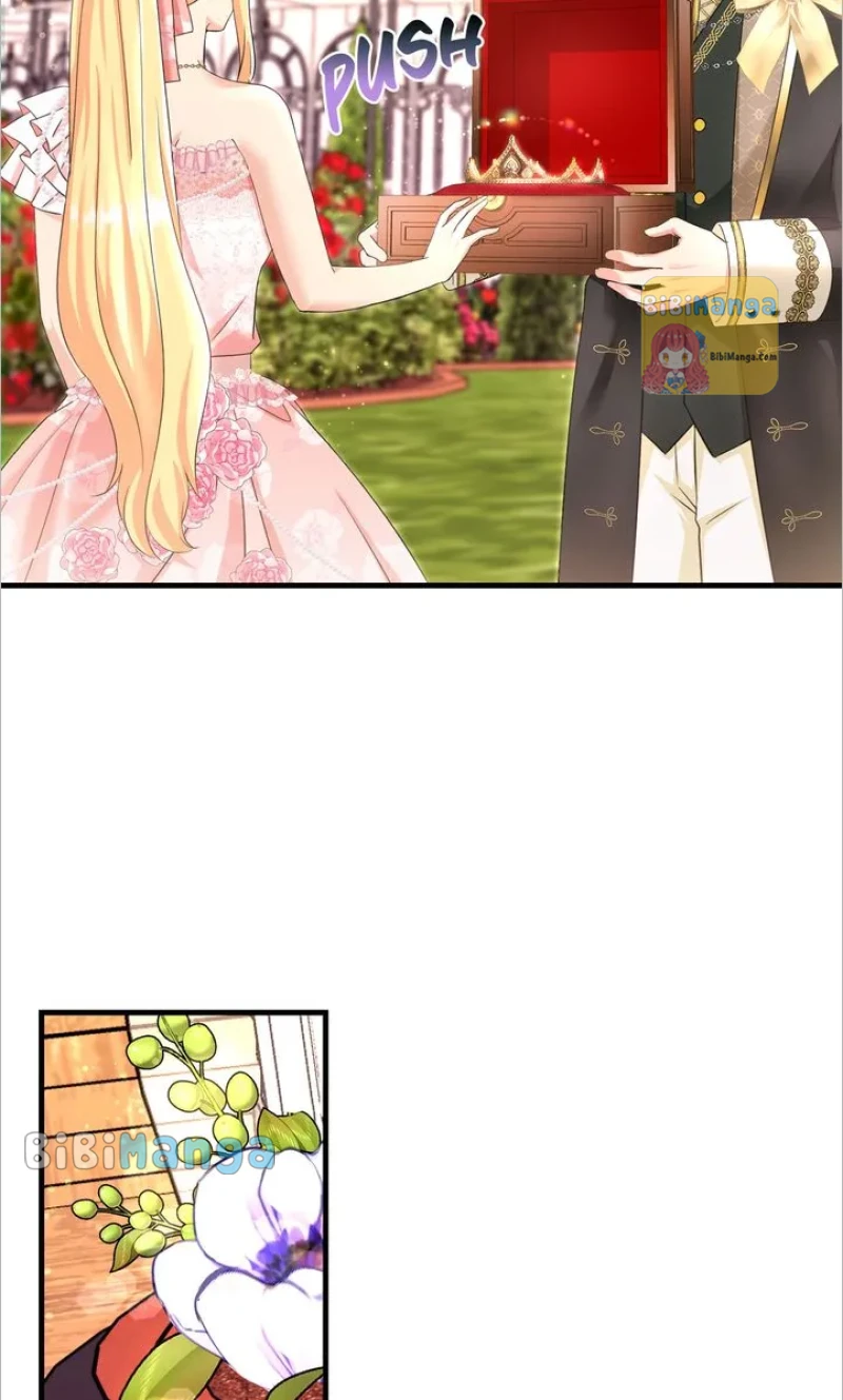 Chapter 92 - Image 2