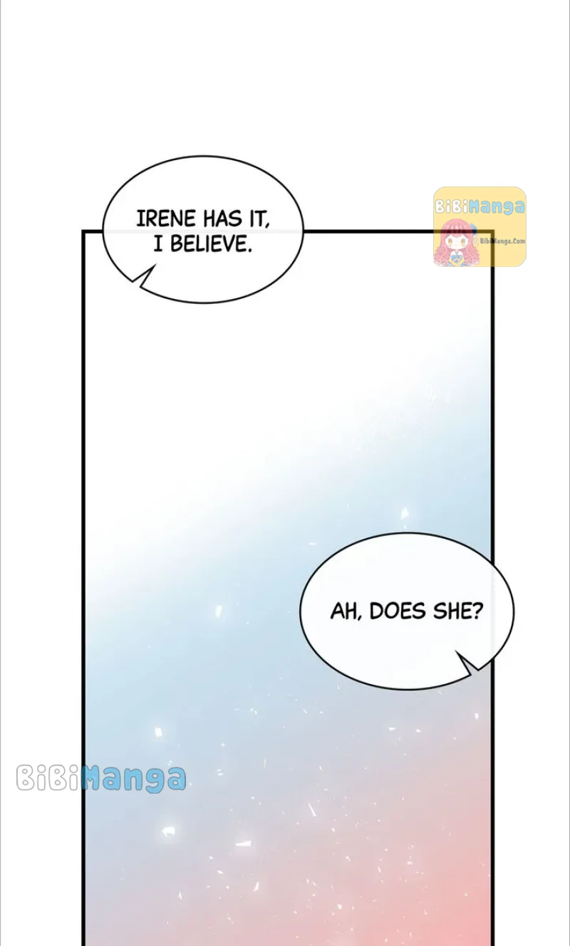 Chapter 92 - Image 20