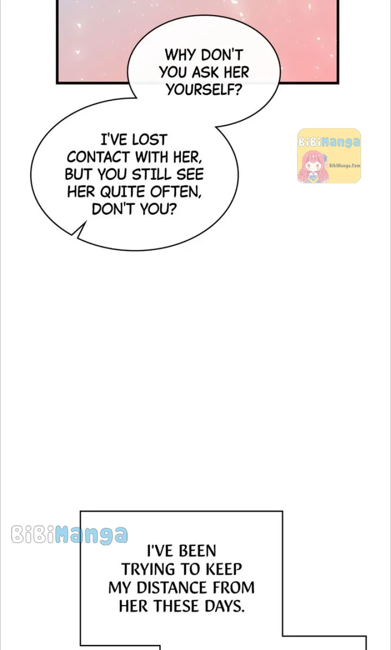 Chapter 92 - Image 21