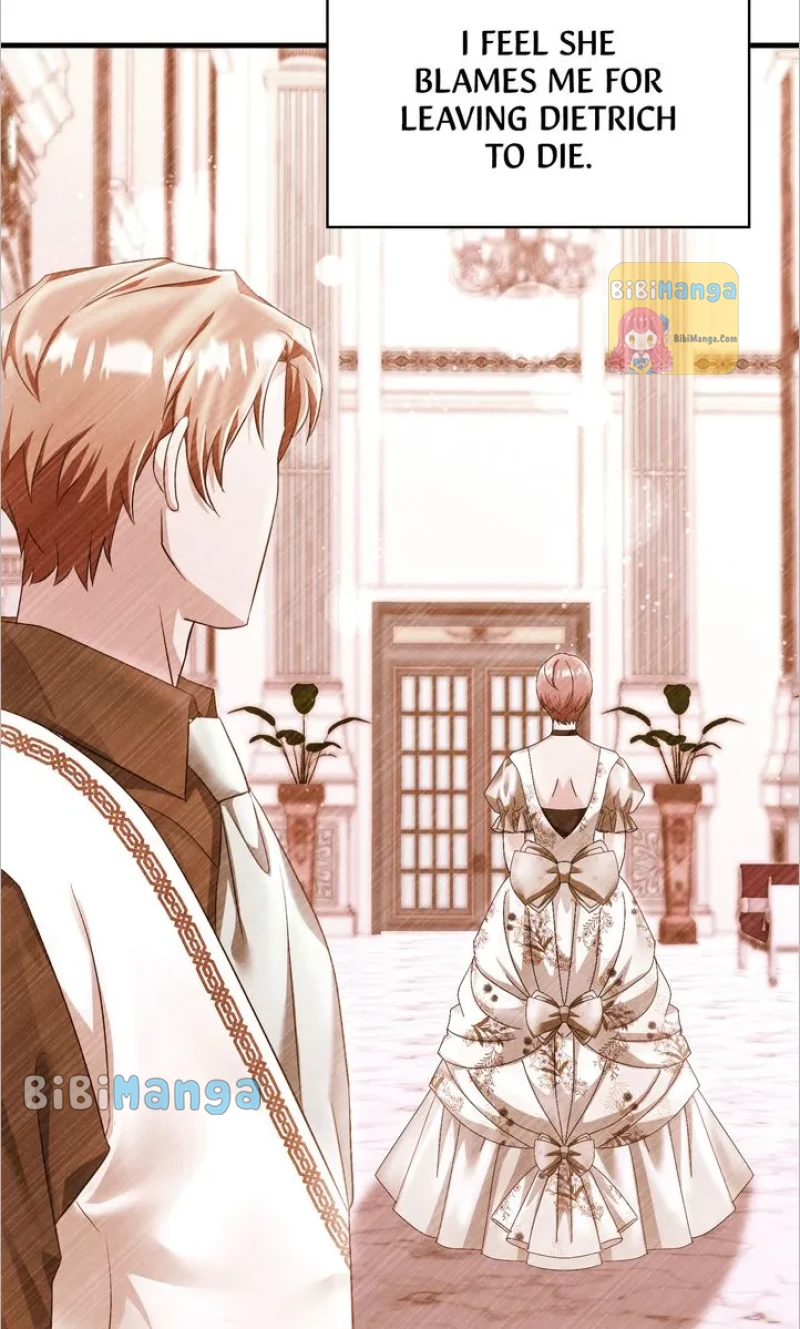 Chapter 92 - Image 22