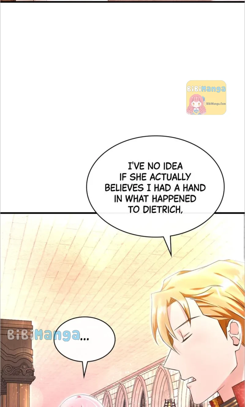 Chapter 92 - Image 23