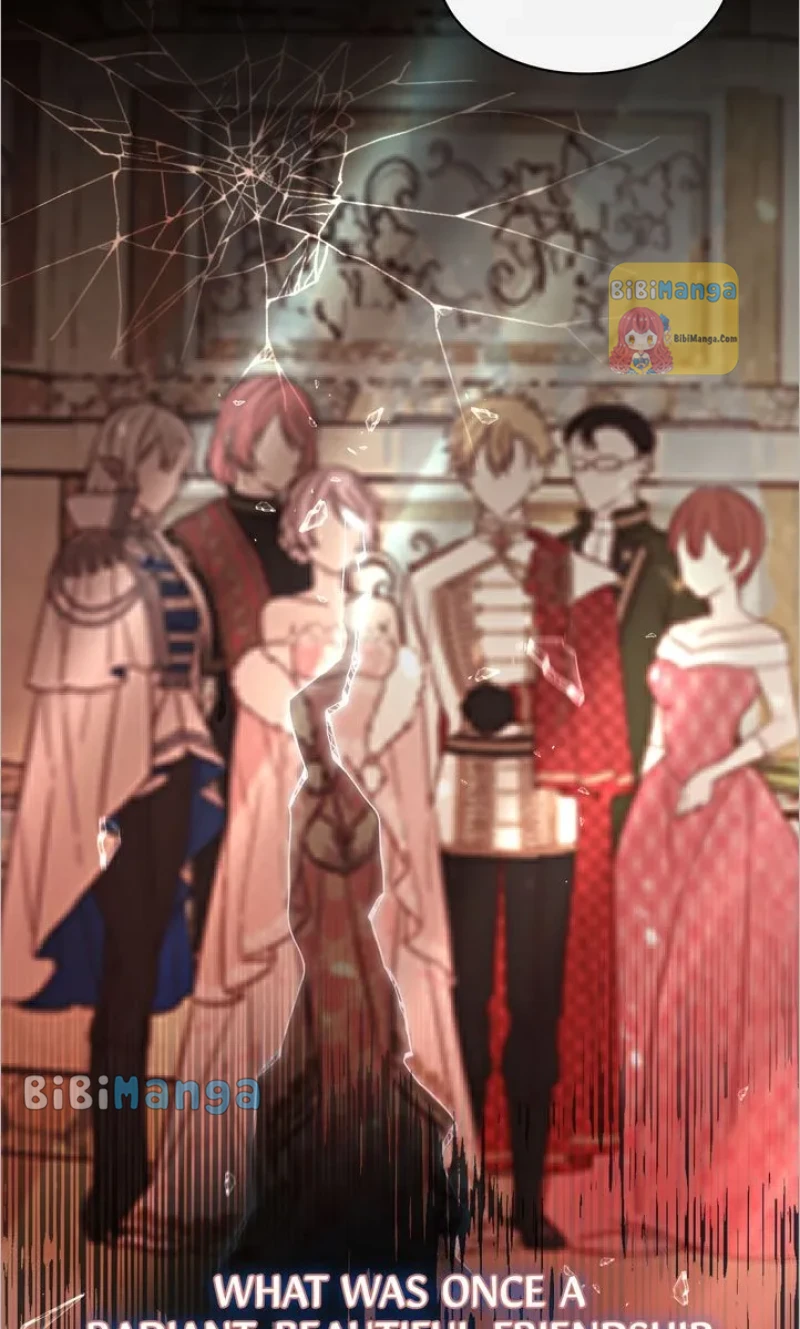 Chapter 92 - Image 26