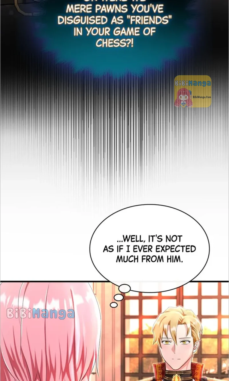 Chapter 92 - Image 29