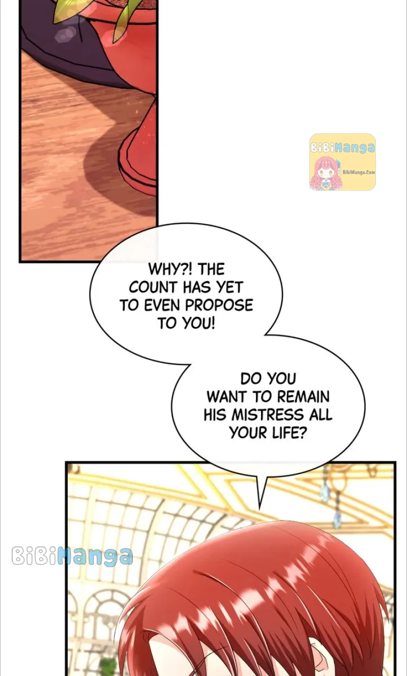 Chapter 92 - Image 3