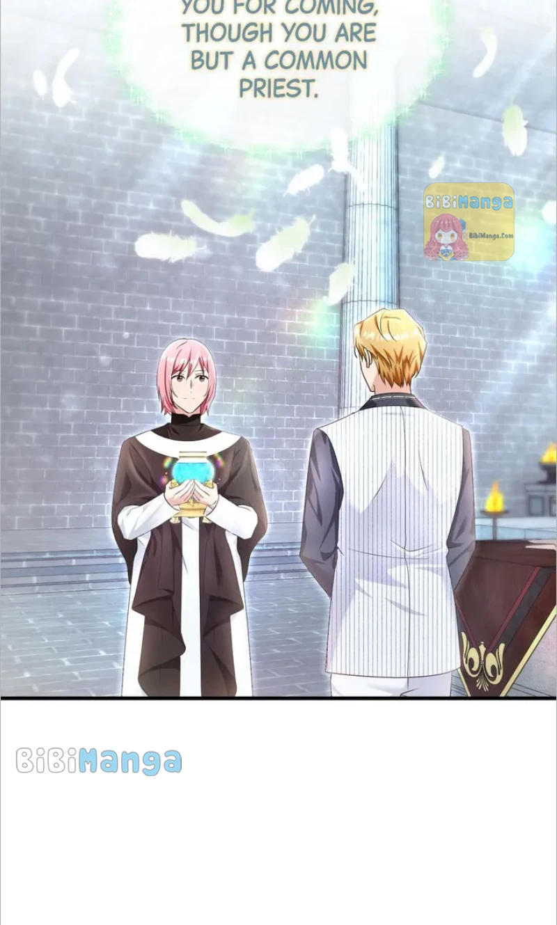 Chapter 92 - Image 33