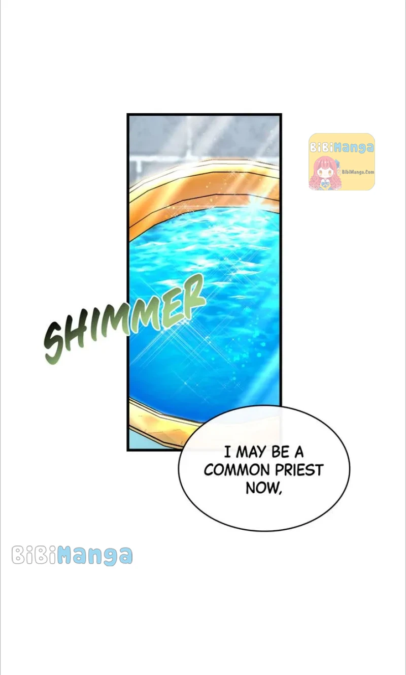 Chapter 92 - Image 34