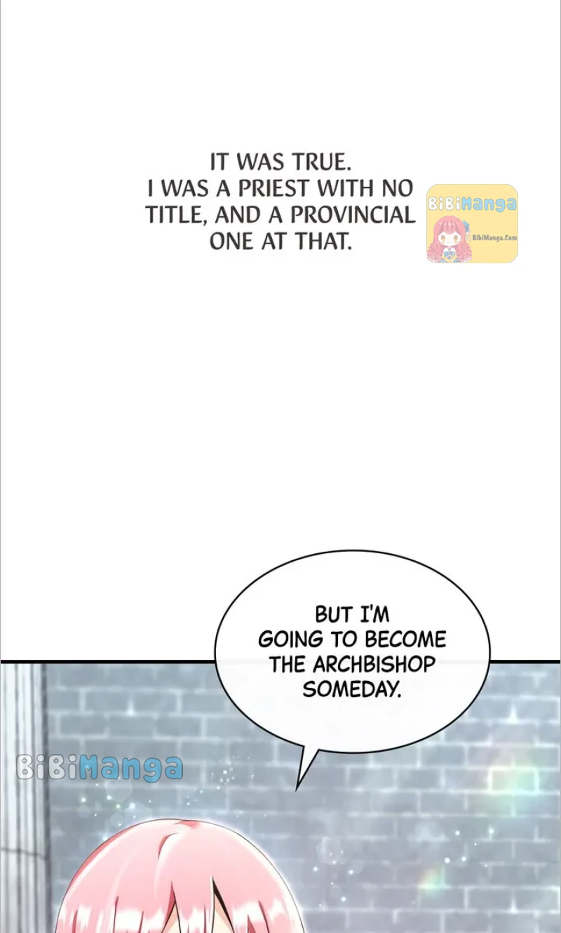 Chapter 92 - Image 35