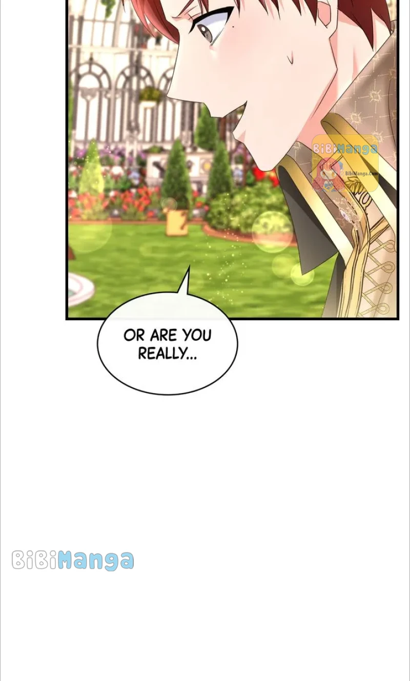 Chapter 92 - Image 4