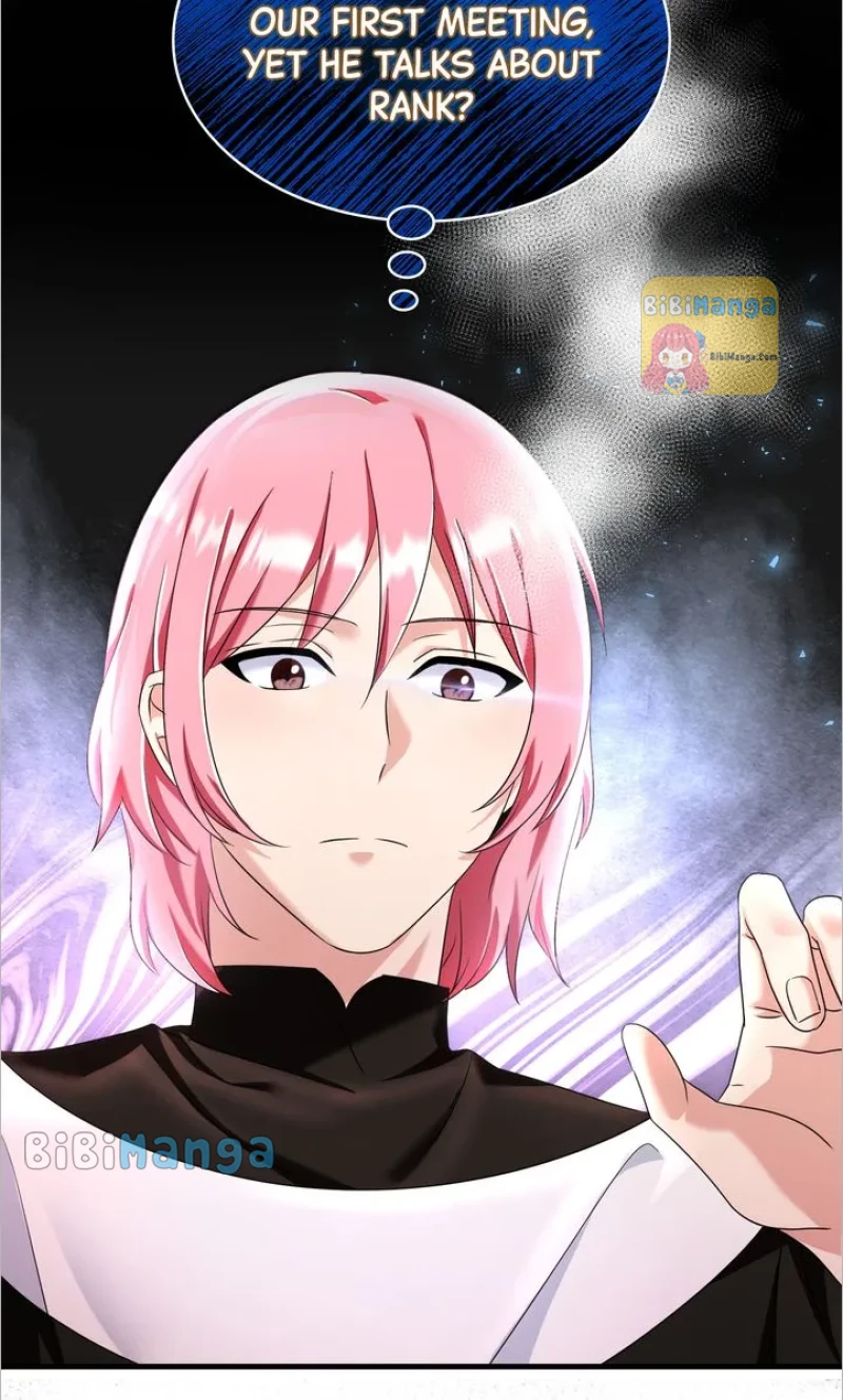 Chapter 92 - Image 41