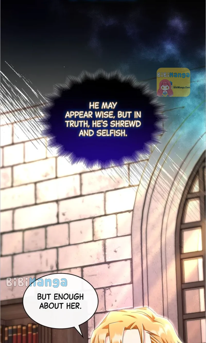 Chapter 92 - Image 43