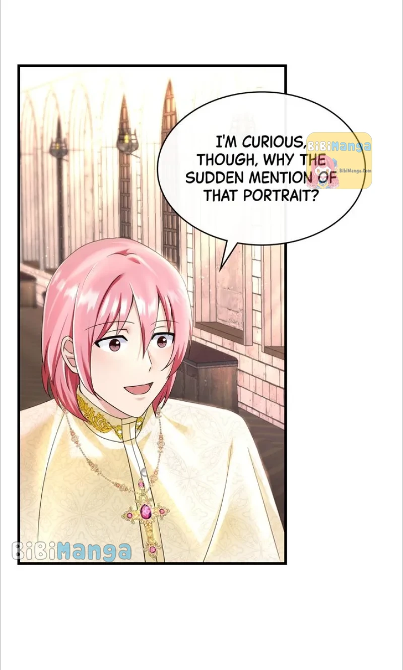 Chapter 92 - Image 45