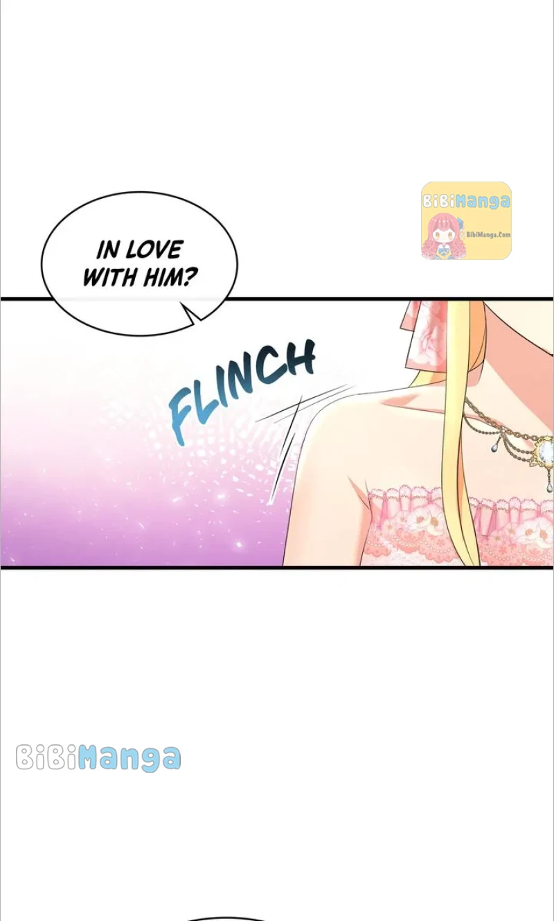 Chapter 92 - Image 5