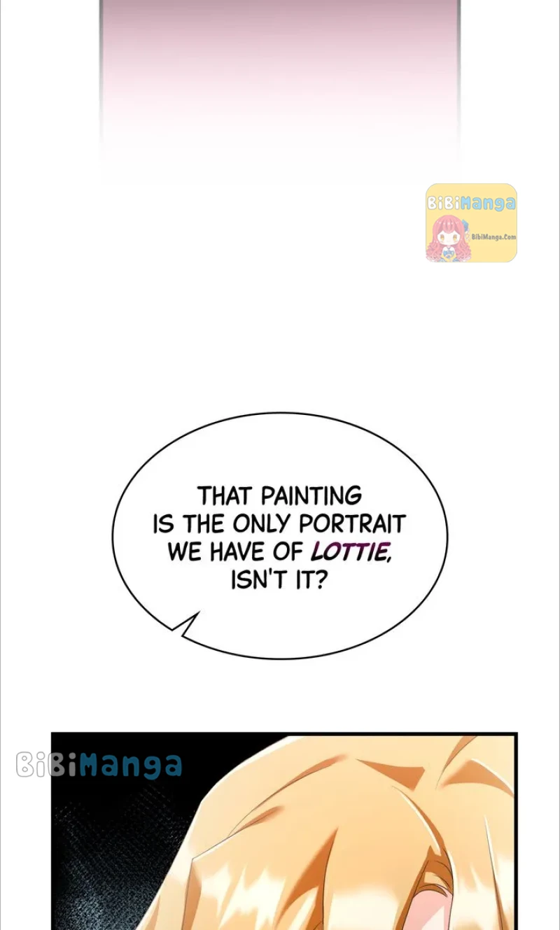 Chapter 92 - Image 50