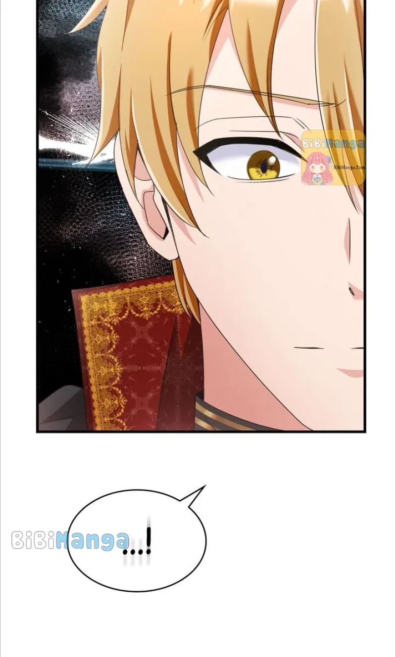 Chapter 92 - Image 51