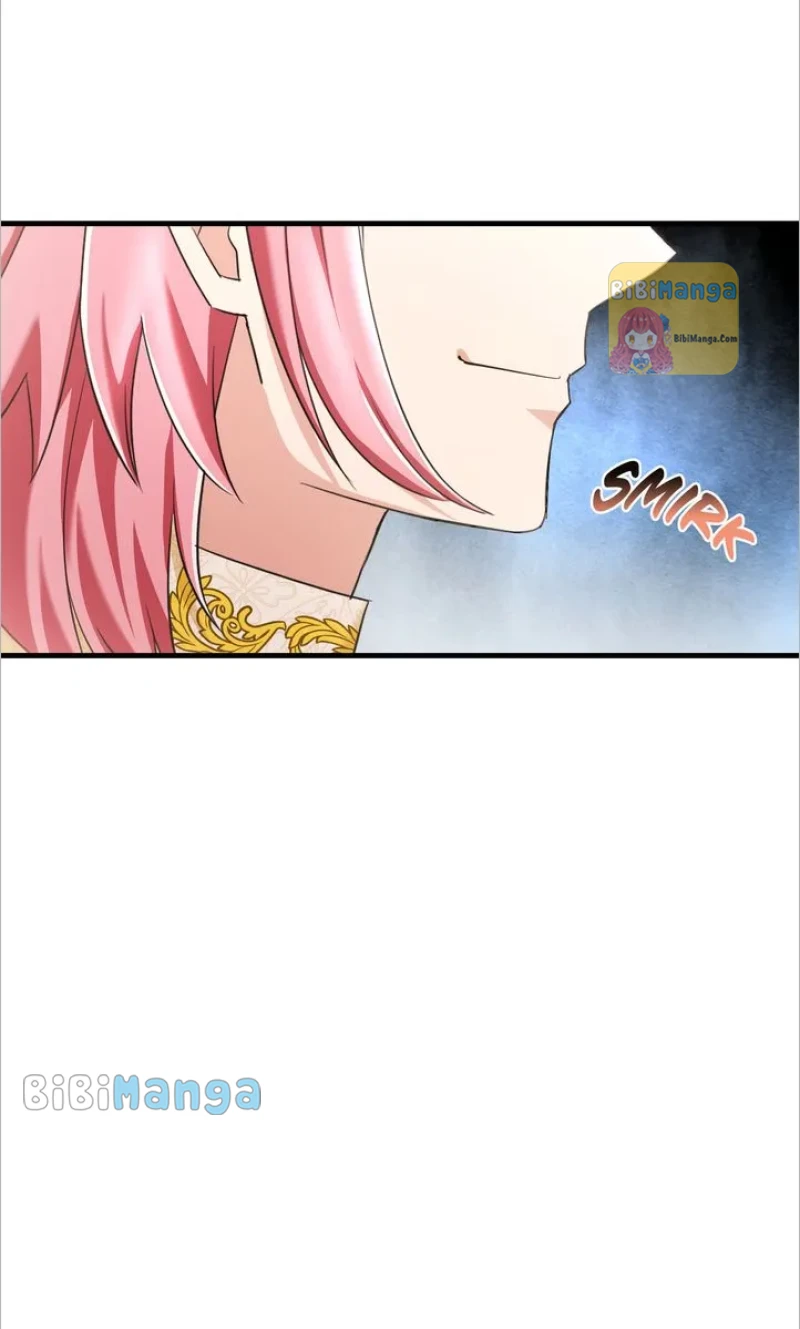Chapter 92 - Image 52