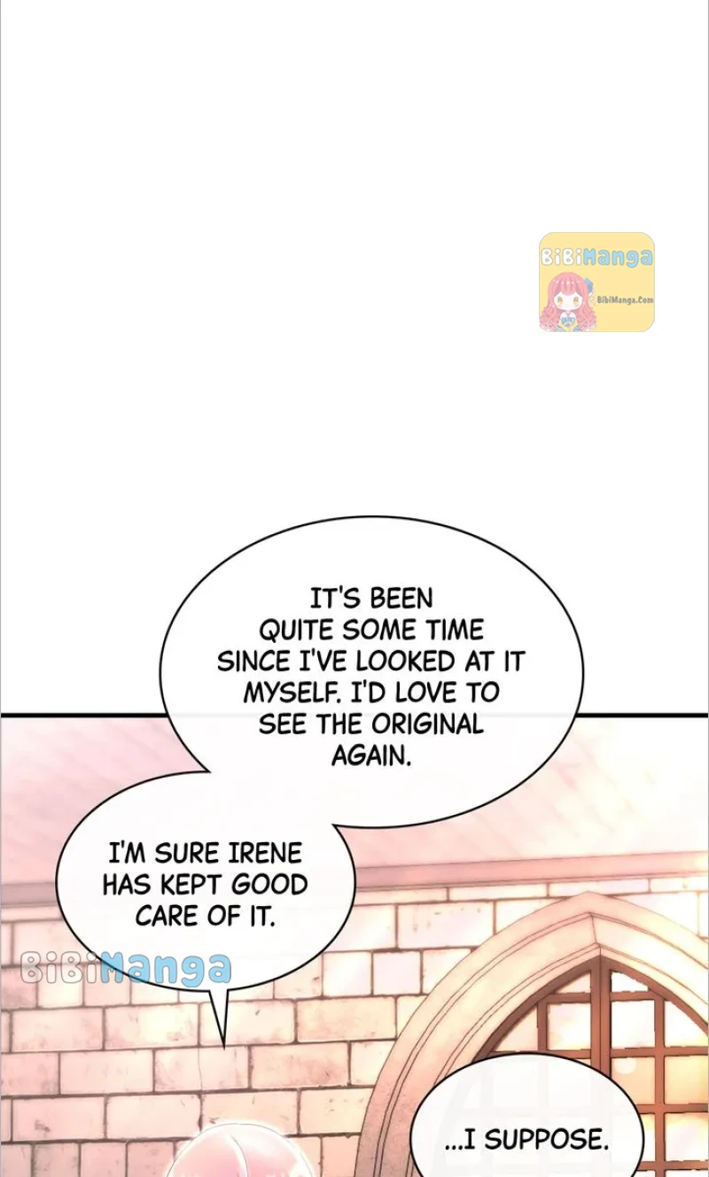 Chapter 92 - Image 53