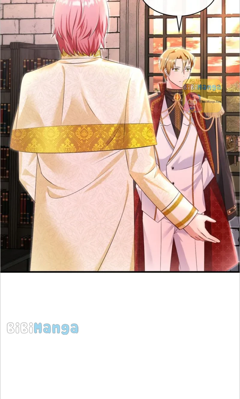 Chapter 92 - Image 54