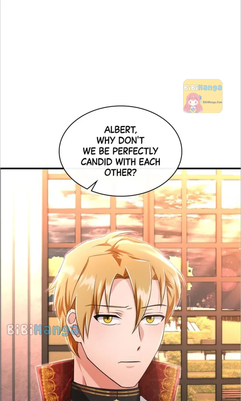 Chapter 92 - Image 55