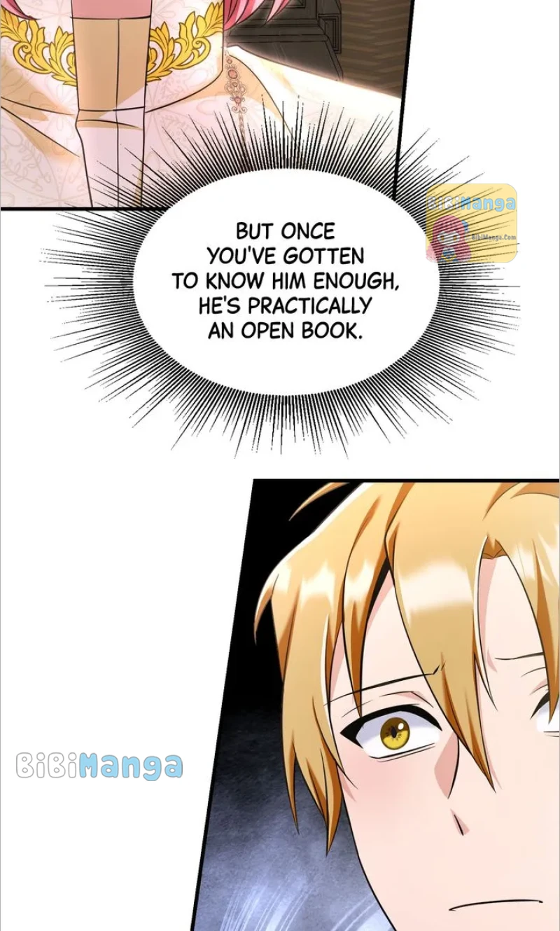 Chapter 92 - Image 58
