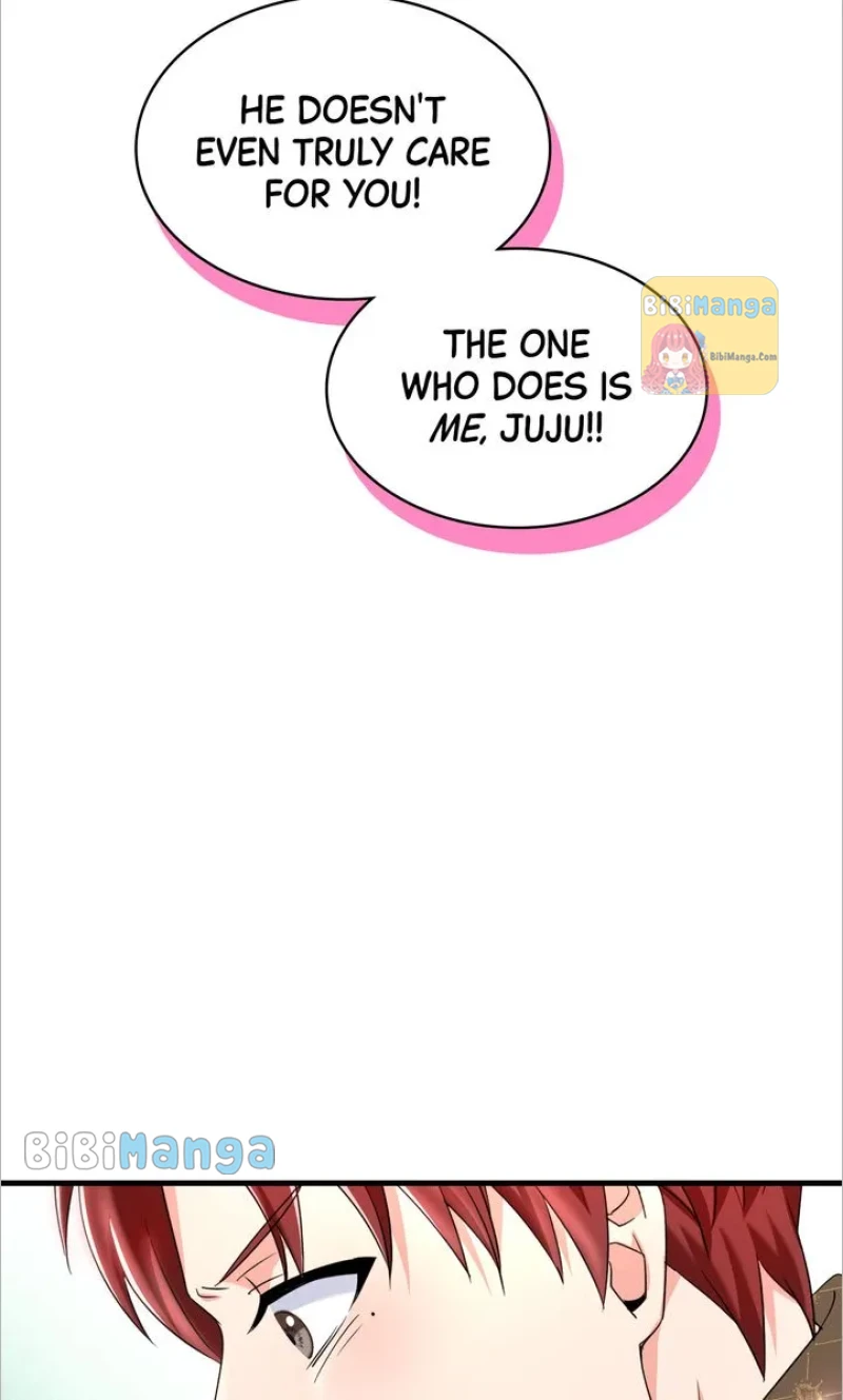 Chapter 92 - Image 6