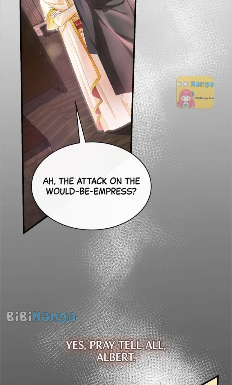 Chapter 92 - Image 64