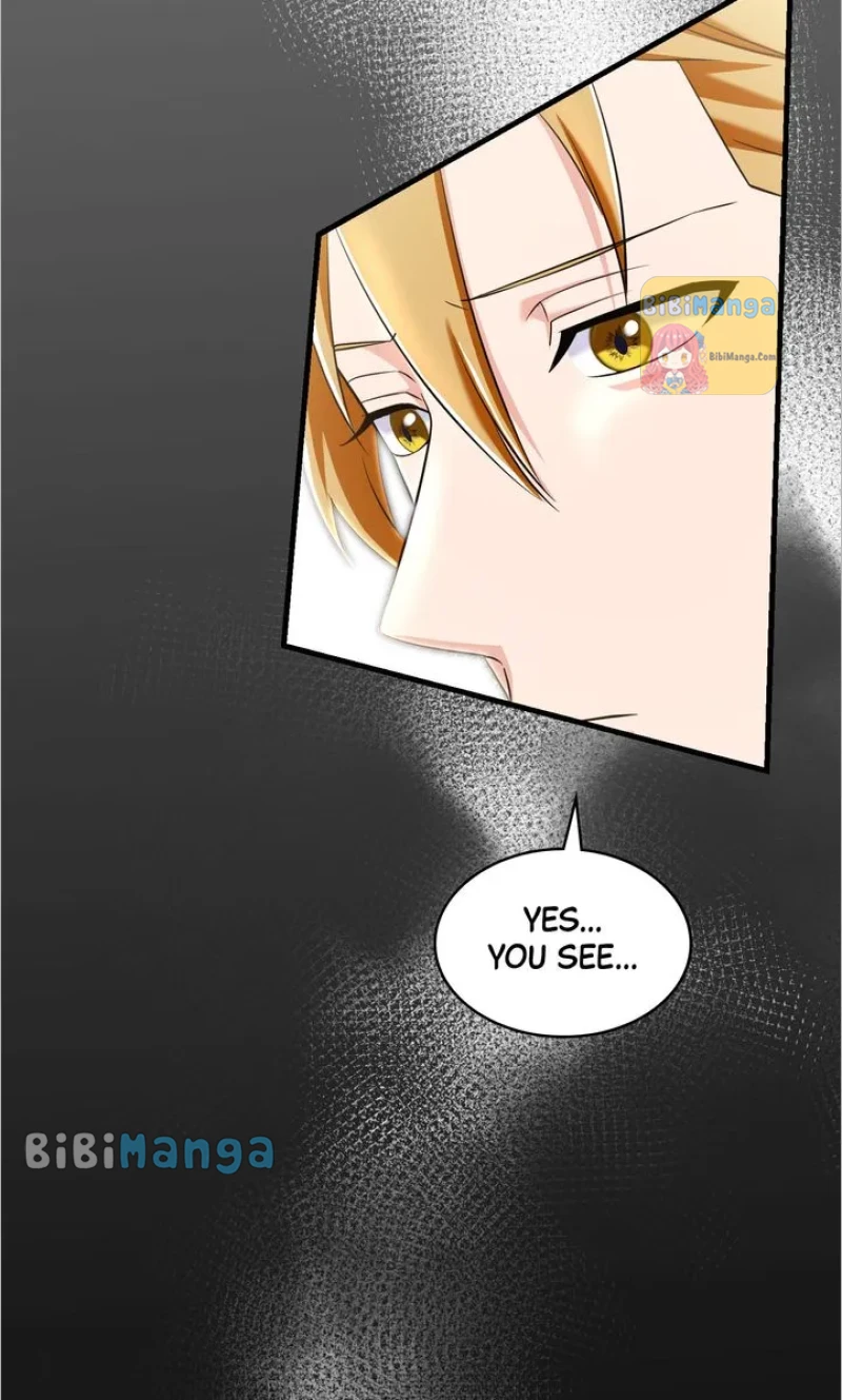 Chapter 92 - Image 65